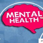 5 Cara Efektif Menjaga Kesehatan Mental bagi Remaja