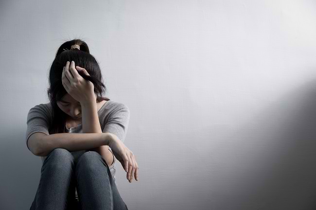 Mengenal lebih Dekat: Tanda-Tanda Awal Gangguan Mental dan Cara Menhadapinya