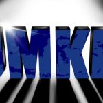 Transformasi Ekonomi Digital: Bagaimana UMKM Lokal Bisa Bersaing di Era Global?