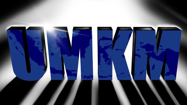 Transformasi Ekonomi Digital: Bagaimana UMKM Lokal Bisa Bersaing di Era Global?