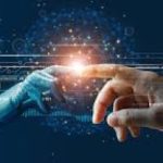 Trik Cerdas Memanfaatkan AI Sebagai Teman Belajar