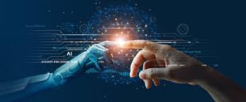 Trik Cerdas Memanfaatkan AI Sebagai Teman Belajar