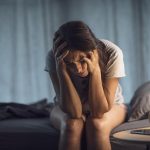 Tanda Gangguan Mental